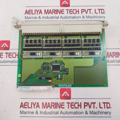 Siemens Ams-p216-a32 Module C8451-a45-a12-2
