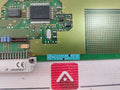 Siemens Ams-p216-a32 Module C8451-a45-a12-2