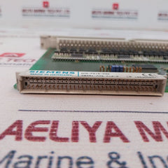 Siemens Ams-p216-a32 Module C8451-a45-a12-2