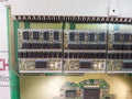 Siemens Ams-p216-a32 Module C8451-a45-a12-2