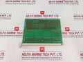 Siemens Ams-p216-a32 Module C8451-a45-a12-2