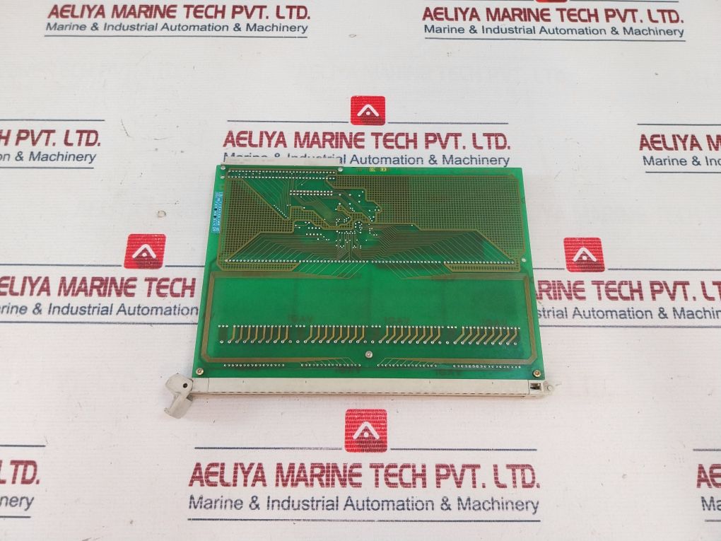 Siemens Ams-p216-a32 Module C8451-a45-a12-2