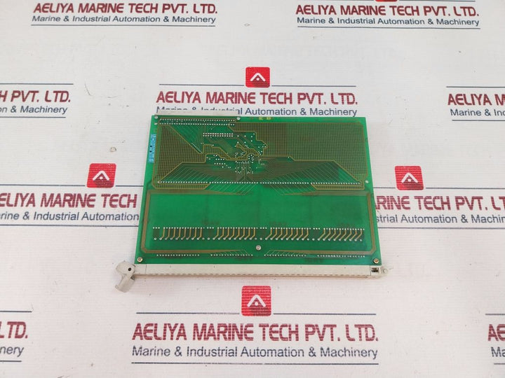 Siemens Ams-p216-a32 Module C8451-a45-a12-2