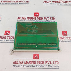Siemens Ams-p216-a32 Module C8451-a45-a12-2