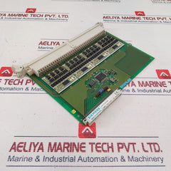 Siemens Ams-p216-a32 Module C8451-a45-a12-2