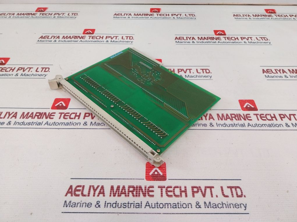 Siemens Ams-p216-a32 Module C8451-a45-a12-2