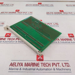 Siemens Ams-p216-a32 Module C8451-a45-a12-2