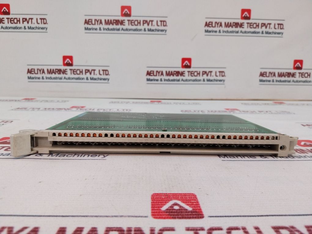Siemens Ams-p216-a32 Module C8451-a45-a12-2