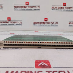 Siemens Ams-p216-a32 Module C8451-a45-a12-2