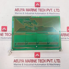 Siemens Ams-p216-a32 Module C8451-a45-a12-2
