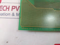 Siemens Ams-p216-a32 Module C8451-a45-a12-2