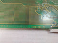 Siemens Ams-p216-a32 Module C8451-a45-a12-2