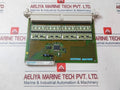 Siemens Ams-p217-a32 Pcb Board 94V-0