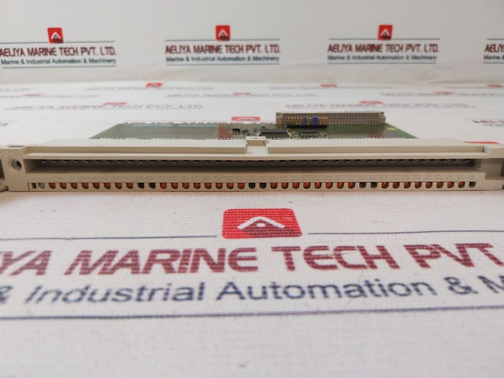 Siemens Ams-p217-a32 Pcb Board 94V-0