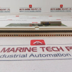 Siemens Ams-p217-a32 Pcb Board 94V-0