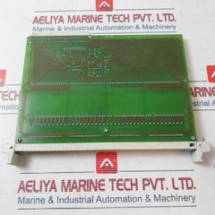 Siemens Ams-p217-a32 Pcb Board 94V-0