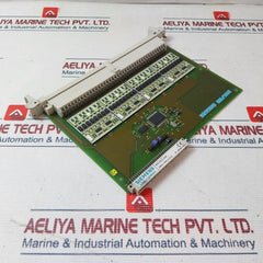 Siemens Ams-p217-a32 Pcb Board 94V-0