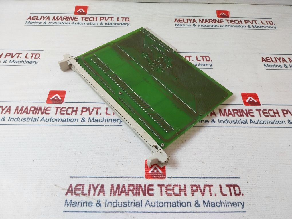 Siemens Ams-p217-a32 Pcb Board 94V-0