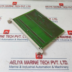 Siemens Ams-p217-a32 Pcb Board 94V-0