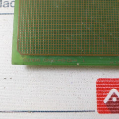 Siemens Ams-p217-a32 Pcb Board 94V-0