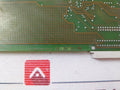 Siemens Ams-p217-a32 Pcb Board 94V-0