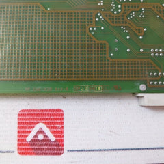 Siemens Ams-p217-a32 Pcb Board 94V-0