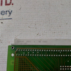 Siemens Ams-p217-a32 Pcb Board 94V-0