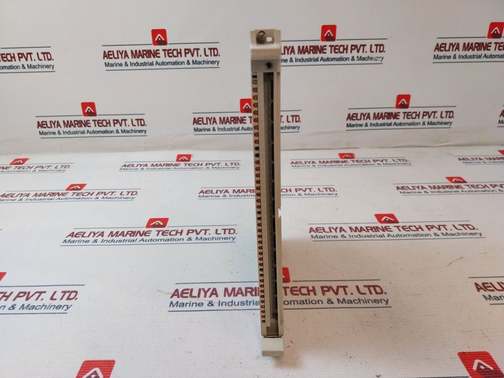Siemens Ams-p217-a32 Pcb Board 94V-0