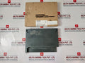 Siemens Ao 8X13Bit
