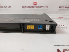 Siemens Ao 8X13Bit