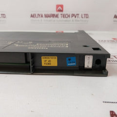 Siemens Ao 8X13Bit