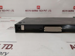 Siemens Ao 8X13Bit