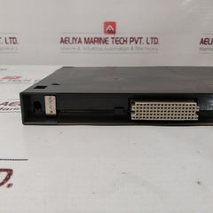 Siemens Ao 8X13Bit