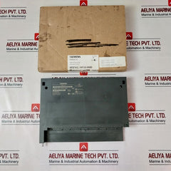 Siemens Ao 8X13Bit
