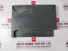 Siemens Ao 8X13Bit