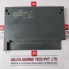 Siemens Ao 8X13Bit