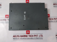Siemens Ao 8X13Bit