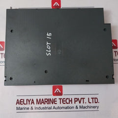 Siemens Ao 8X13Bit