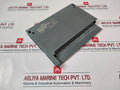 Siemens Ao 8X13Bit