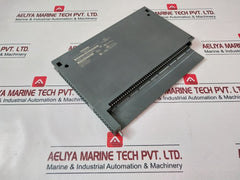 Siemens Ao 8X13Bit