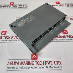 Siemens Ao 8X13Bit