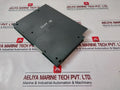 Siemens Ao 8X13Bit
