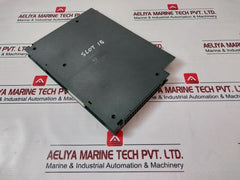 Siemens Ao 8X13Bit