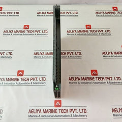 Siemens Ao 8X13Bit