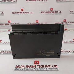 Siemens Ao 8X13Bit