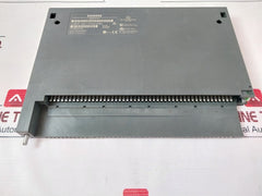 Siemens Ao 8X13Bit