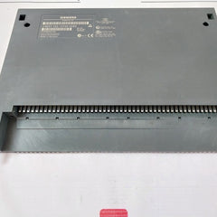 Siemens Ao 8X13Bit