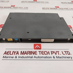 Siemens Ao 8X13Bit 10V