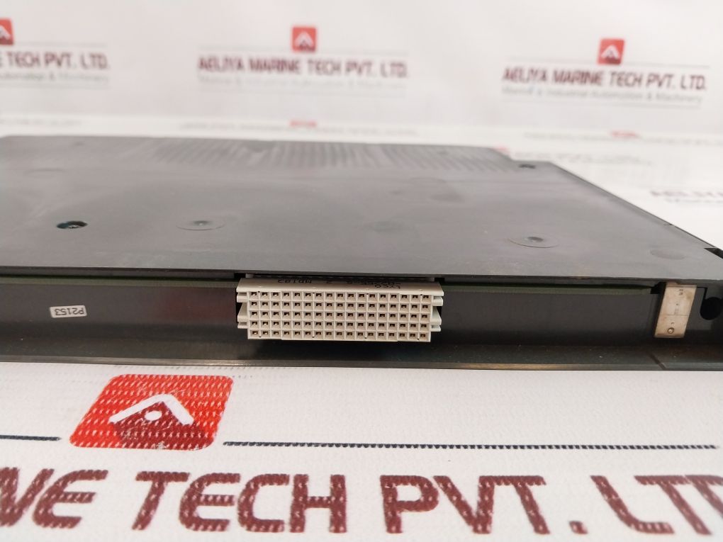 Siemens Ao 8X13Bit 10V