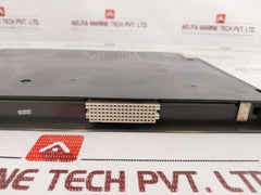 Siemens Ao 8X13Bit 10V